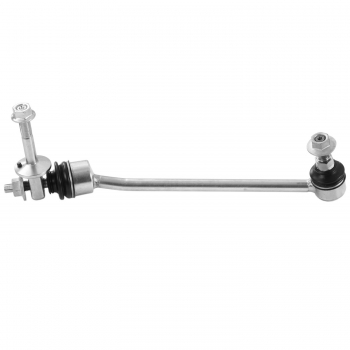 Suspension Stabilizer Bar Link