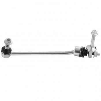 Suspension Stabilizer Bar Link