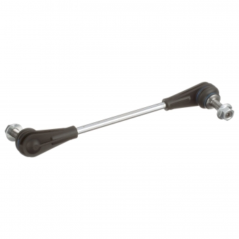 Suspension Stabilizer Bar Link Kit