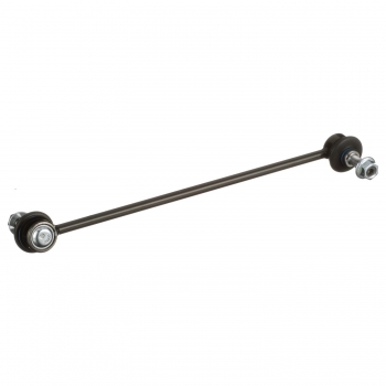 Suspension Stabilizer Bar Link
