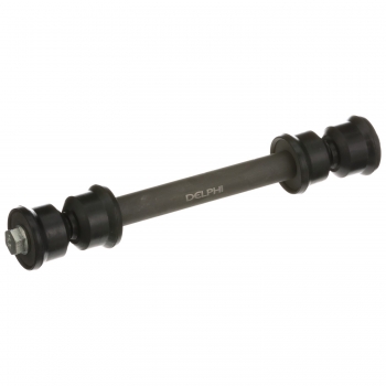 Suspension Stabilizer Bar Link Kit