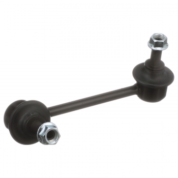 Suspension Stabilizer Bar Link