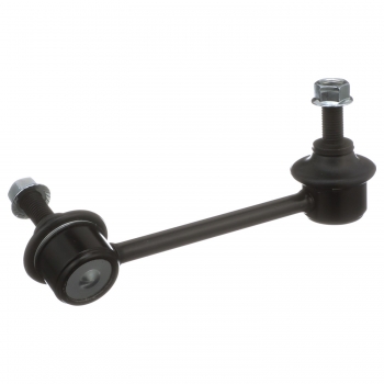 Suspension Stabilizer Bar Link