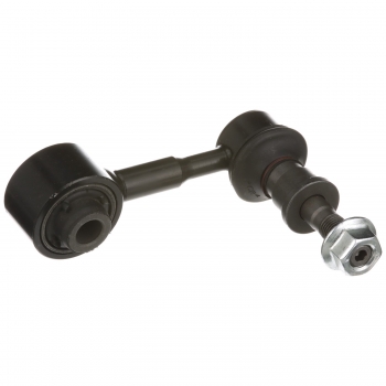 Suspension Stabilizer Bar Link Kit
