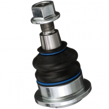 Suspension Ball Joint