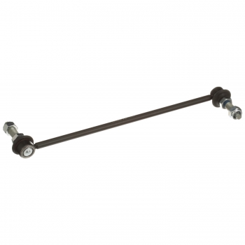Suspension Stabilizer Bar Link