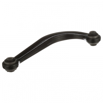 Suspension Control Arm