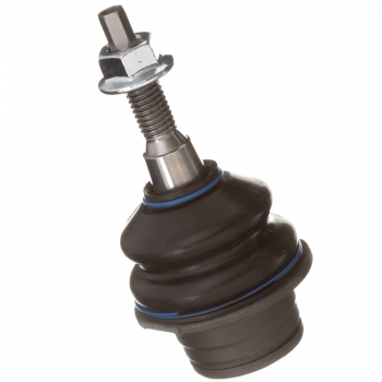Suspension Ball Joint