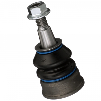Suspension Ball Joint