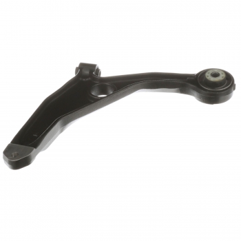 Suspension Control Arm