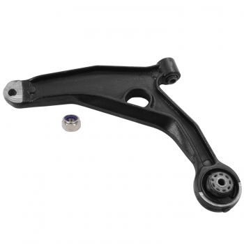 Suspension Control Arm