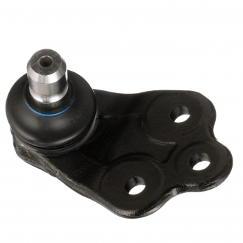 Suspension Ball Joint