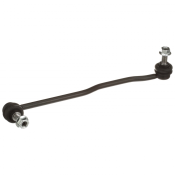 Suspension Stabilizer Bar Link