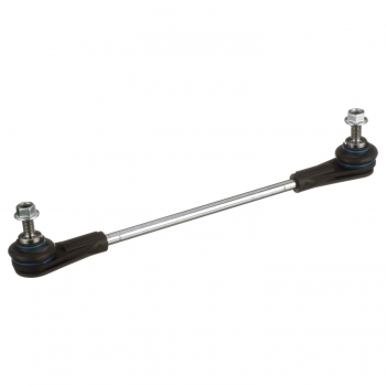 Suspension Stabilizer Bar Link