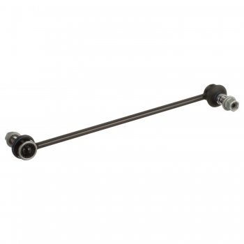 Suspension Stabilizer Bar Link