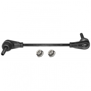 Suspension Stabilizer Bar Link