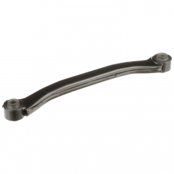 Suspension Control Arm