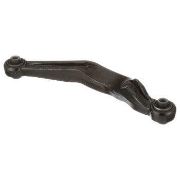 Suspension Control Arm