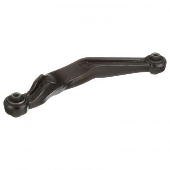 Suspension Control Arm