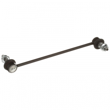 Suspension Stabilizer Bar Link