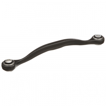Suspension Control Arm