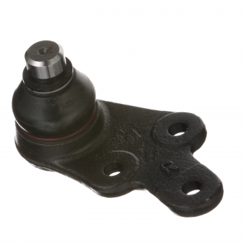 Suspension Ball Joint