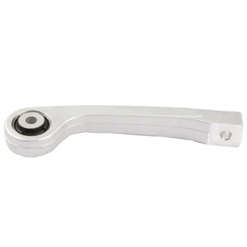 Suspension Stabilizer Bar Link Kit