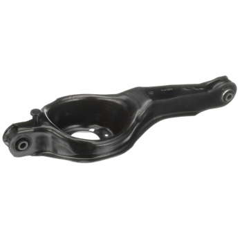 Suspension Control Arm