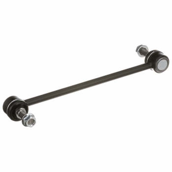 Suspension Stabilizer Bar Link