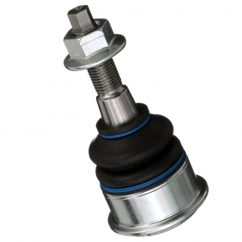 Suspension Ball Joint
