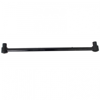 Suspension Control Arm