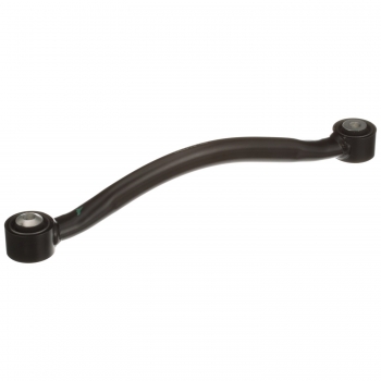 Suspension Control Arm