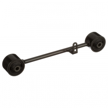 Suspension Control Arm