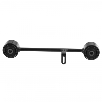 Suspension Control Arm