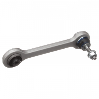 Suspension Control Arm