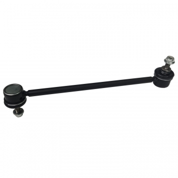 Suspension Stabilizer Bar Link