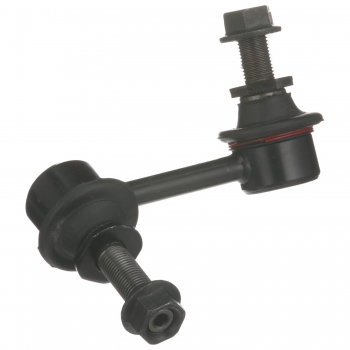 Suspension Stabilizer Bar Link