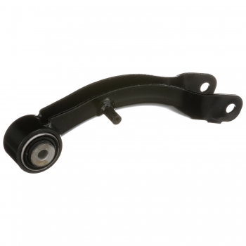 Suspension Control Arm