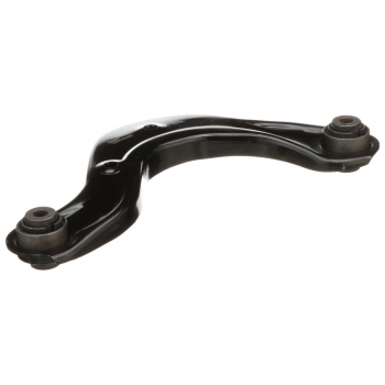 Suspension Control Arm