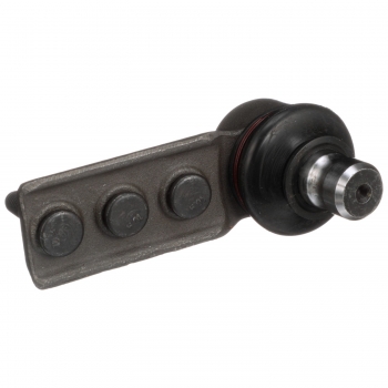 Suspension Ball Joint