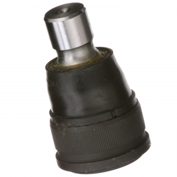 Suspension Ball Joint