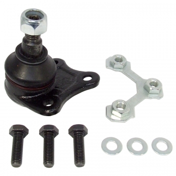 Suspension Ball Joint