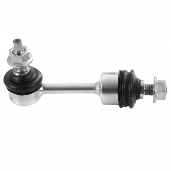 Suspension Stabilizer Bar Link