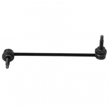 Suspension Stabilizer Bar Link