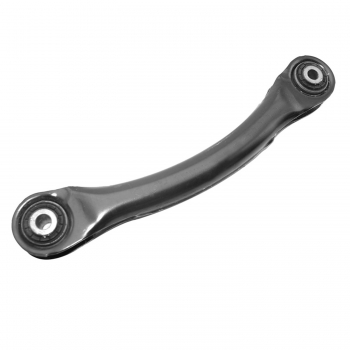 Suspension Control Arm