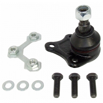 Suspension Ball Joint