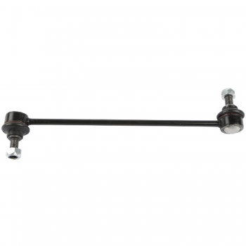 Suspension Stabilizer Bar Link