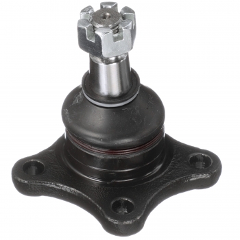 Suspension Ball Joint