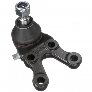 Suspension Ball Joint