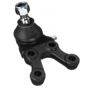 Suspension Ball Joint